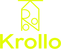 Krollo